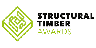 Structural Timber Awards.png
