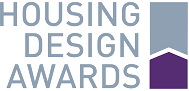 Housing Design Awards.png