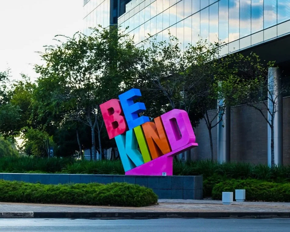 Be+Kind+3.jpg