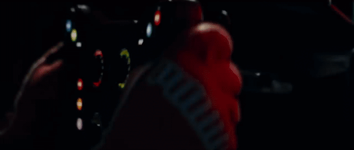 youtube-video-gif copy 3.gif