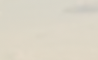 Screenshot 2024-04-13 at 10.49.59.png