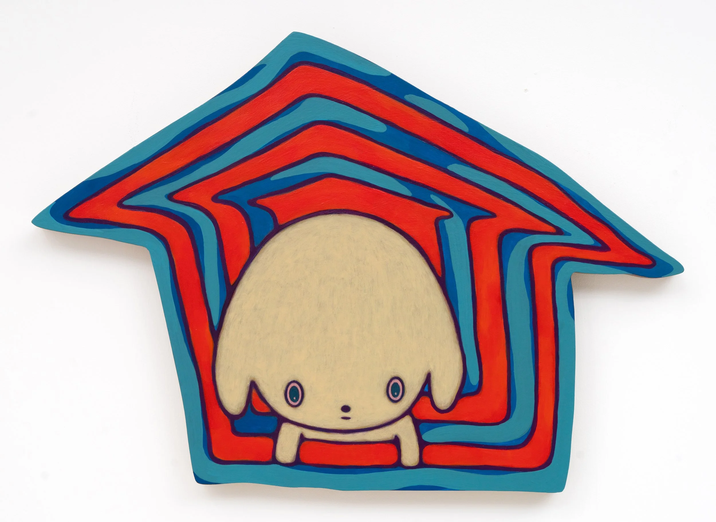 Moving Colours】ED50 コバヤシ麻衣子 吸お 