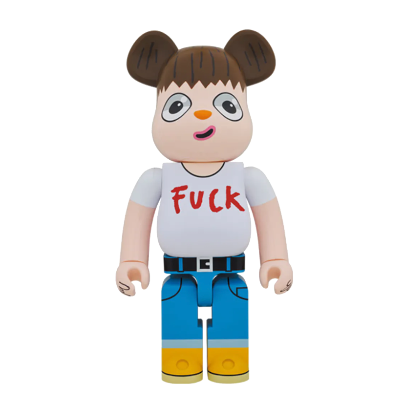 javier calleja_bearbrick.png