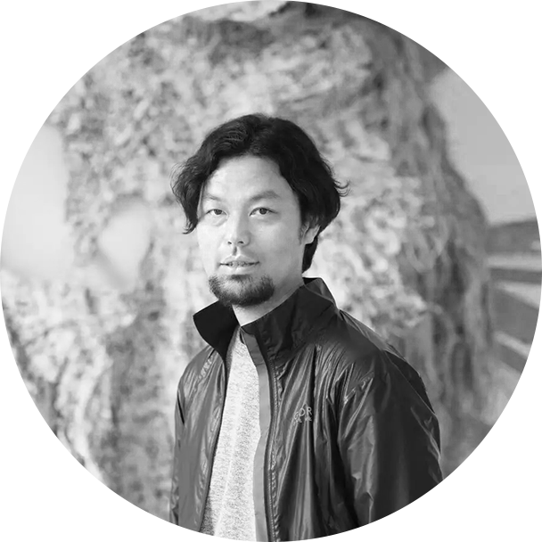 Goro Murayama