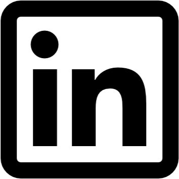 LinkedIn_icon-icons.com_55877.jpg