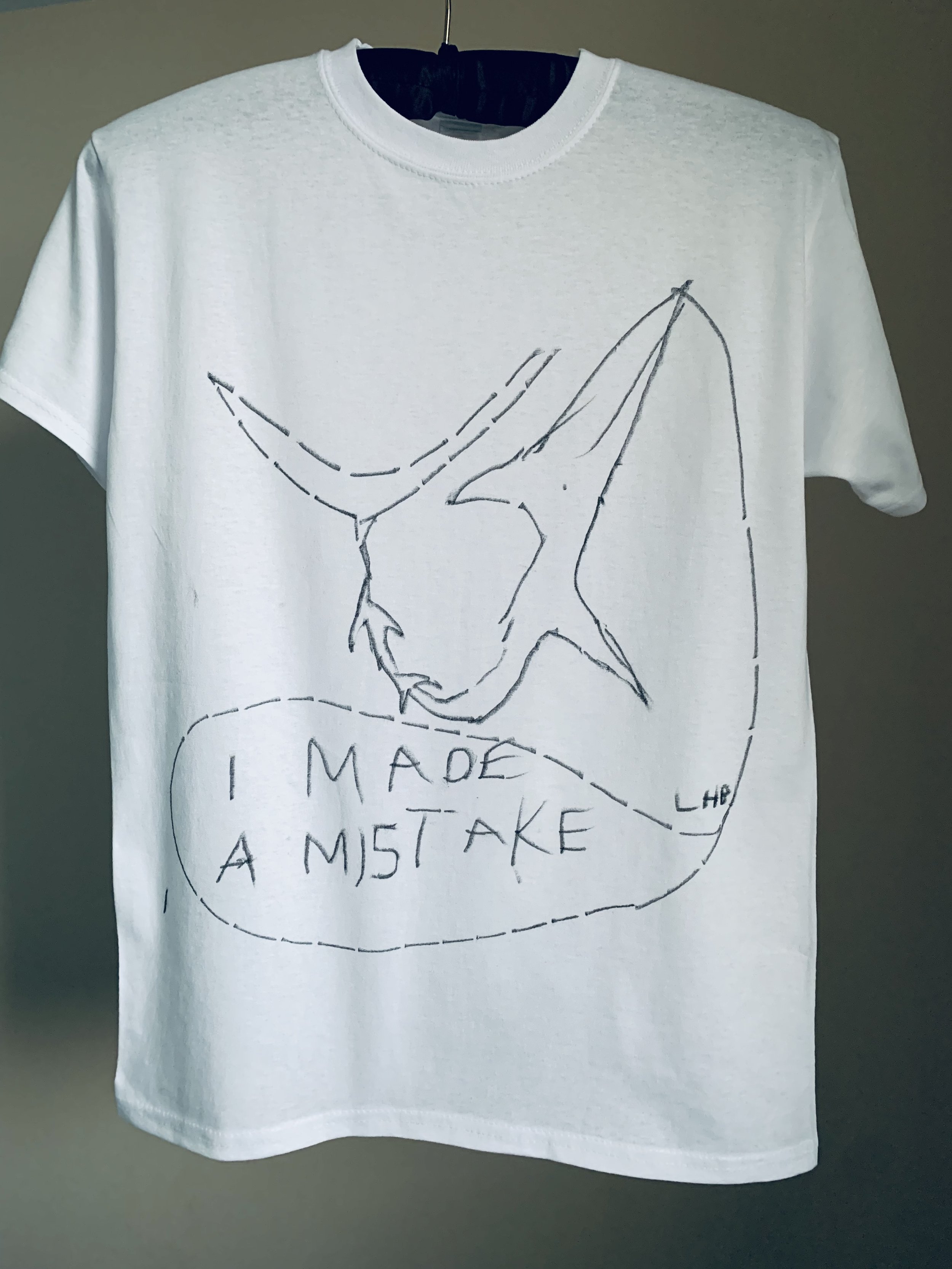 tshirt i made a mistake.jpeg