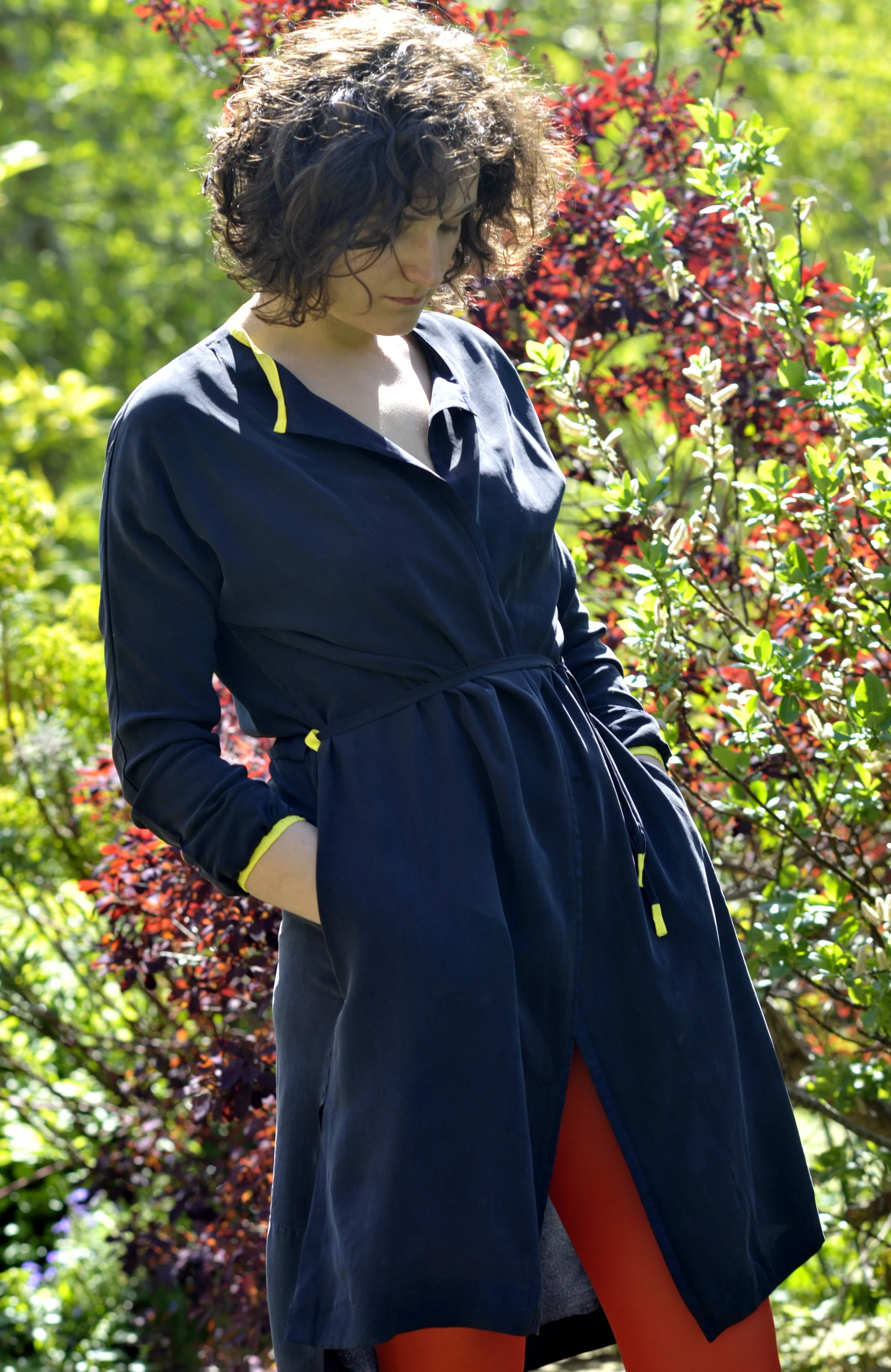 _DSC2306.JPG CHap&Genius22.JPG