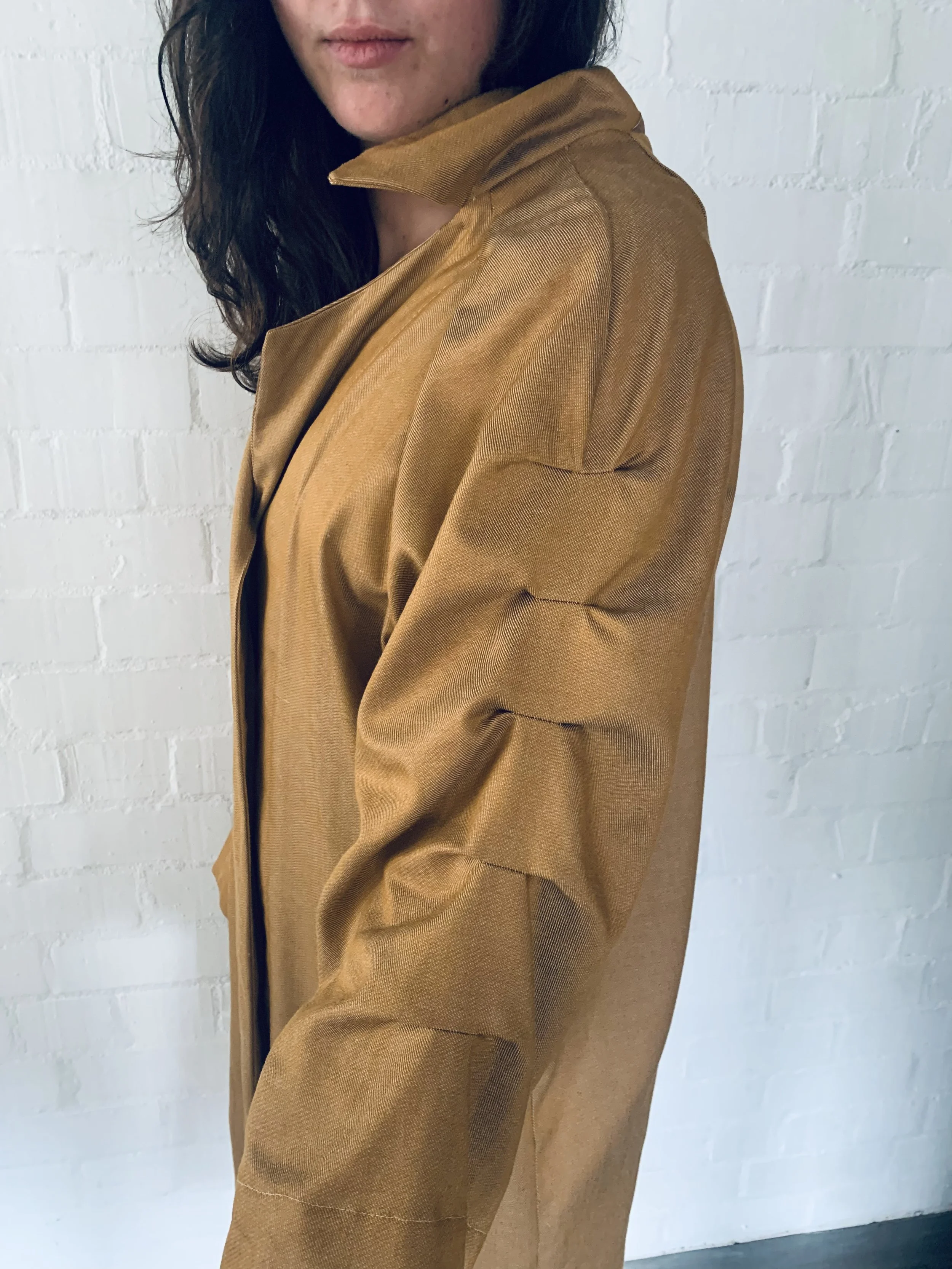 8D1D334A-F19D-4C4D-A99C-8BAF888D567A (1).jpeg