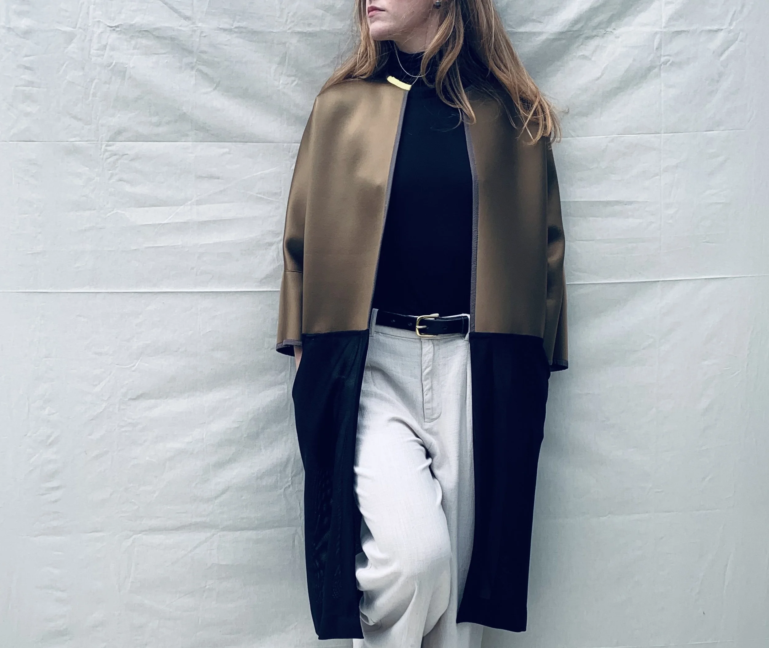 4B8890C5-BA25-4B10-BD67-0A6A5B09C913 copy.jpg