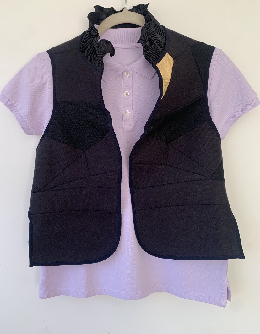 navy waistcoat with polo .jpeg