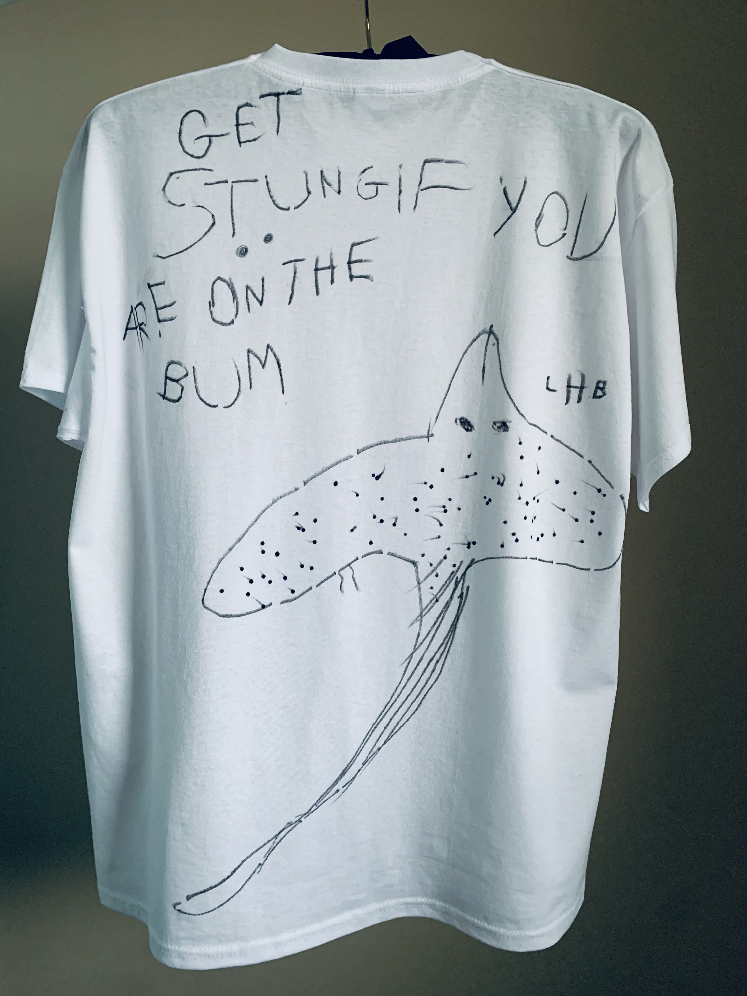 tshirt squid.jpeg