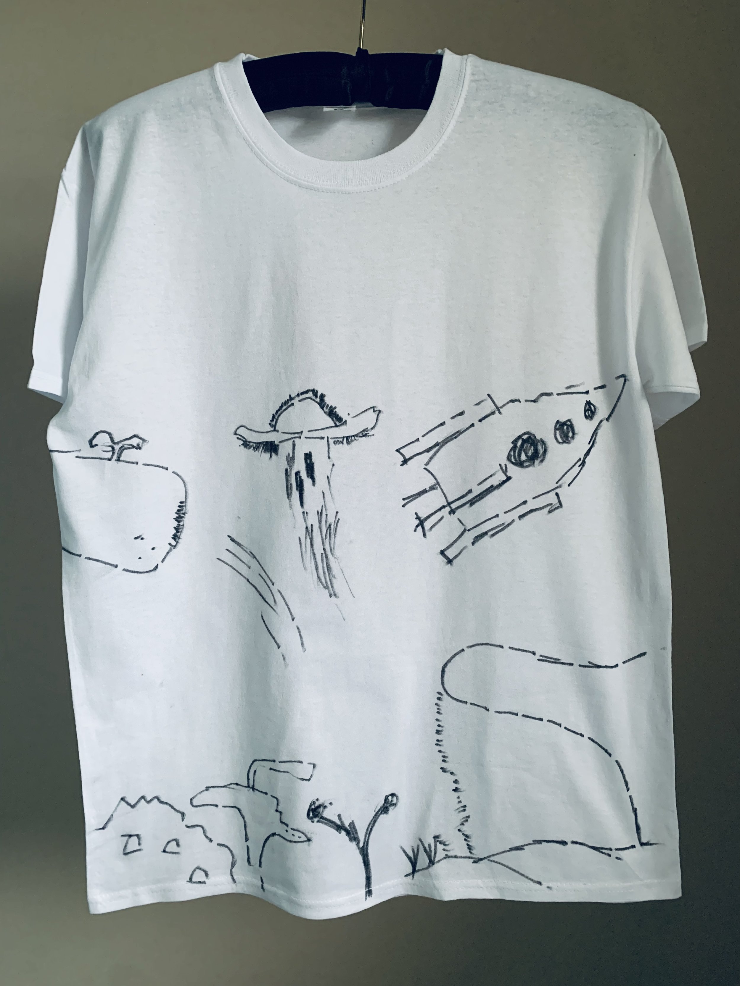 tshirt cosmos space ships.jpeg
