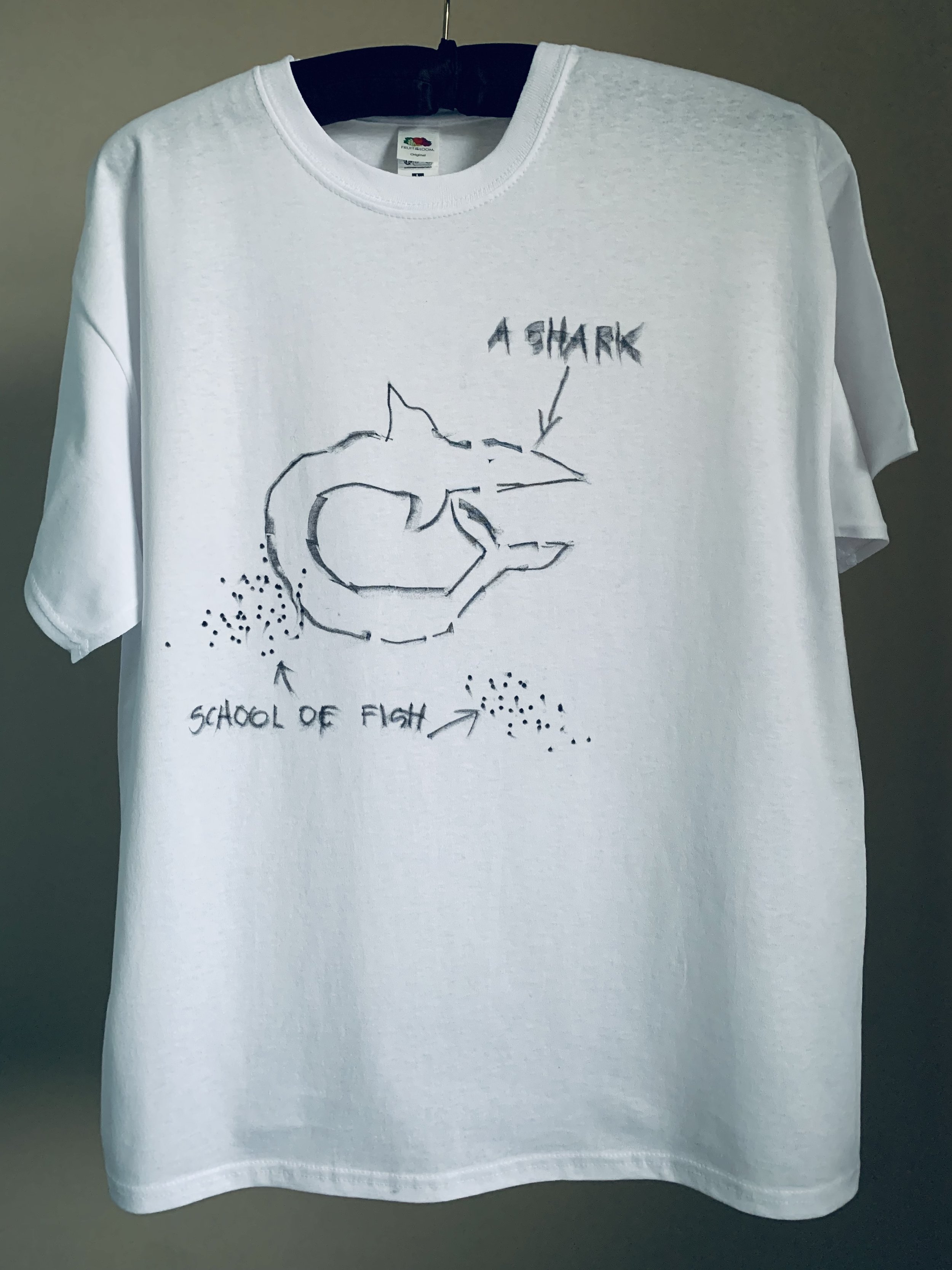 tshirt shark.jpeg