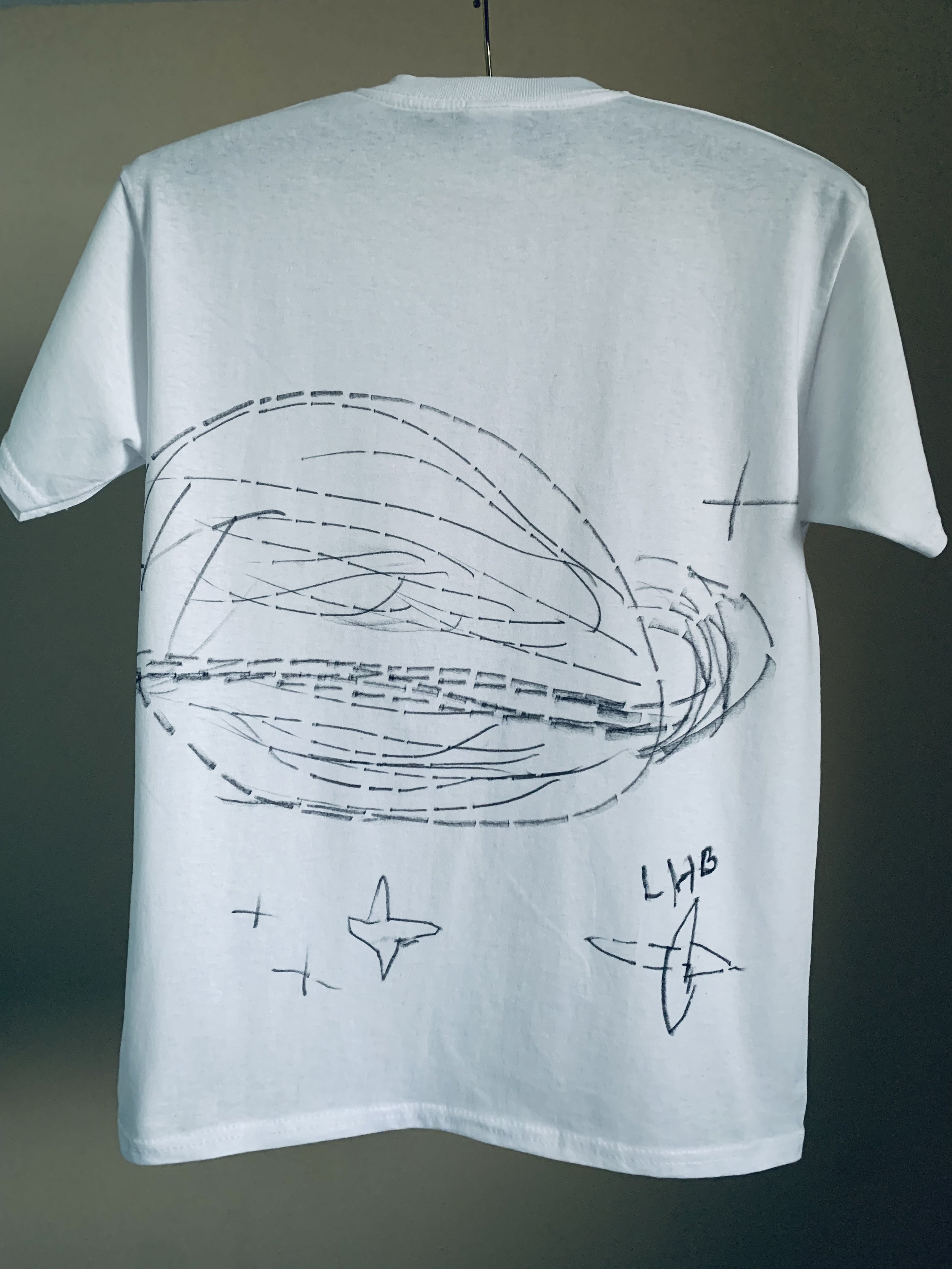 uranus tshirt.jpeg