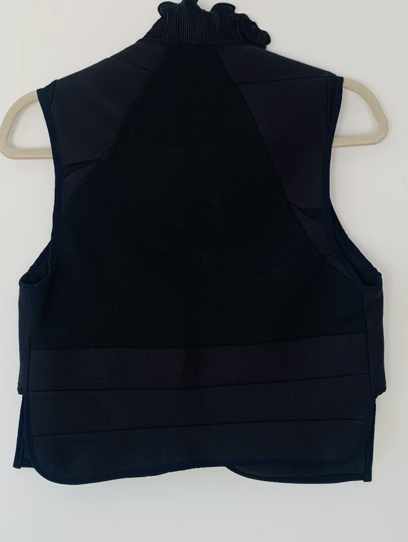 navy waistcoat back.jpeg