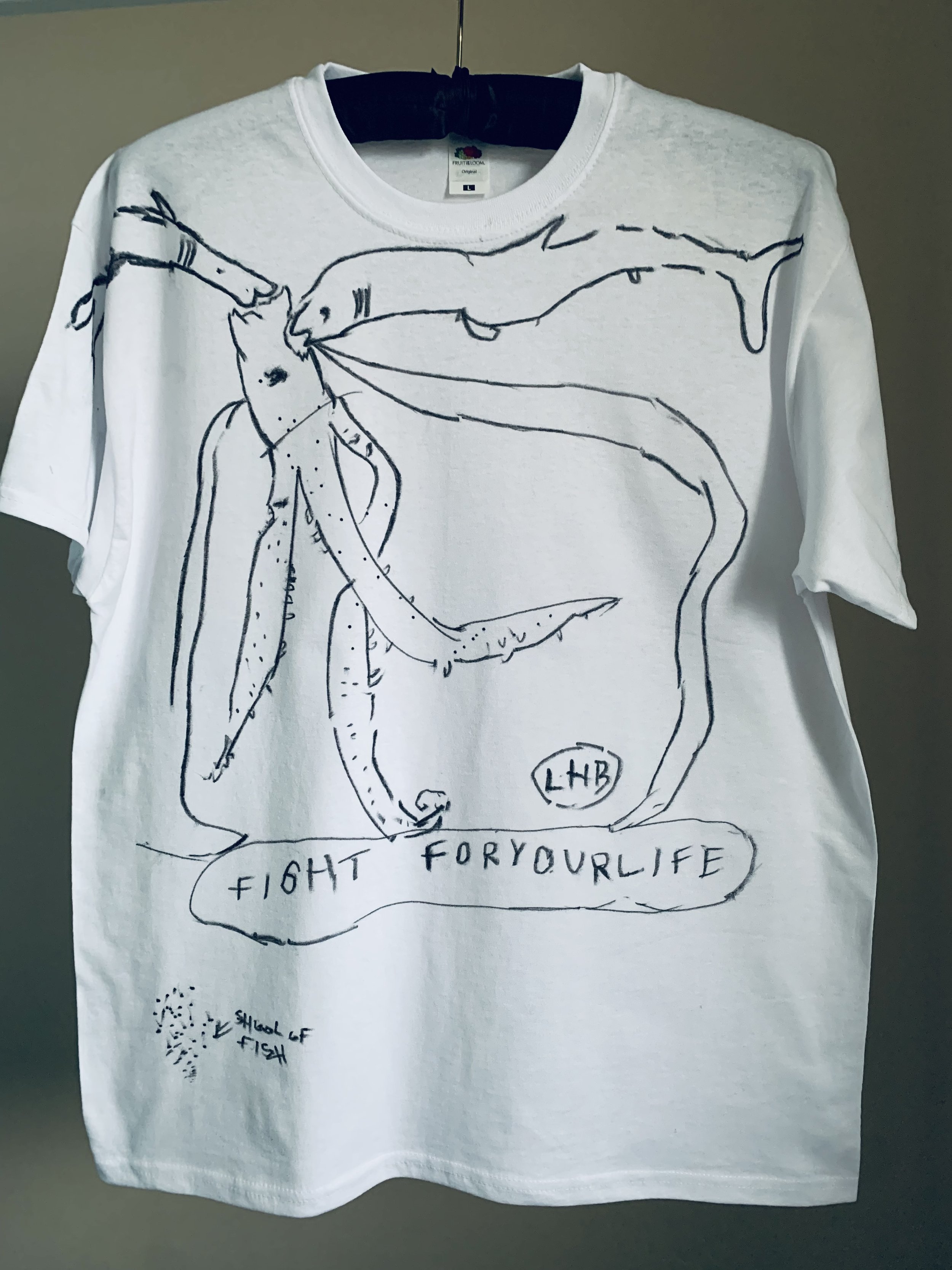 tshirt fight for your life .jpeg