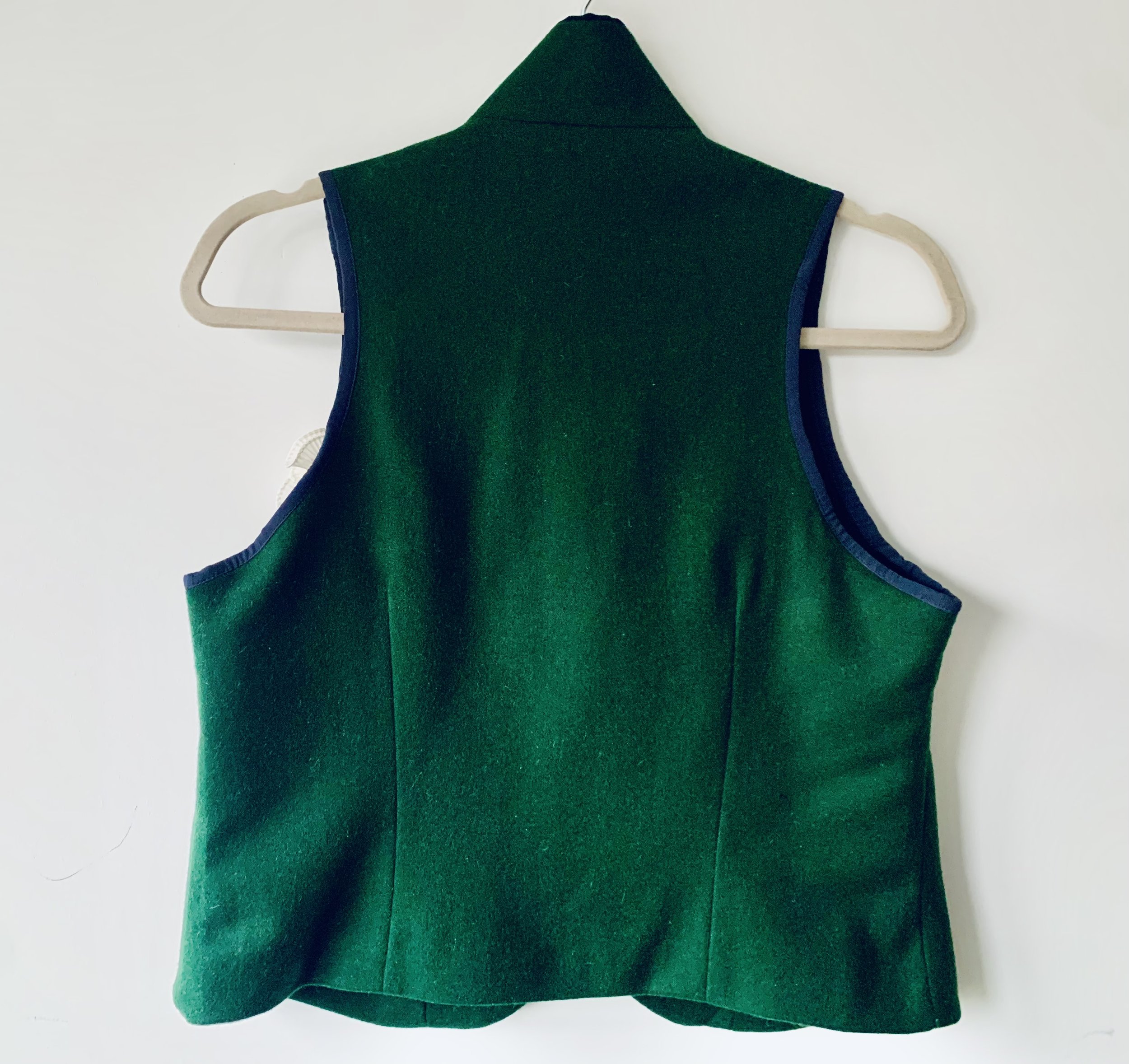 green waistcoat 2.jpeg