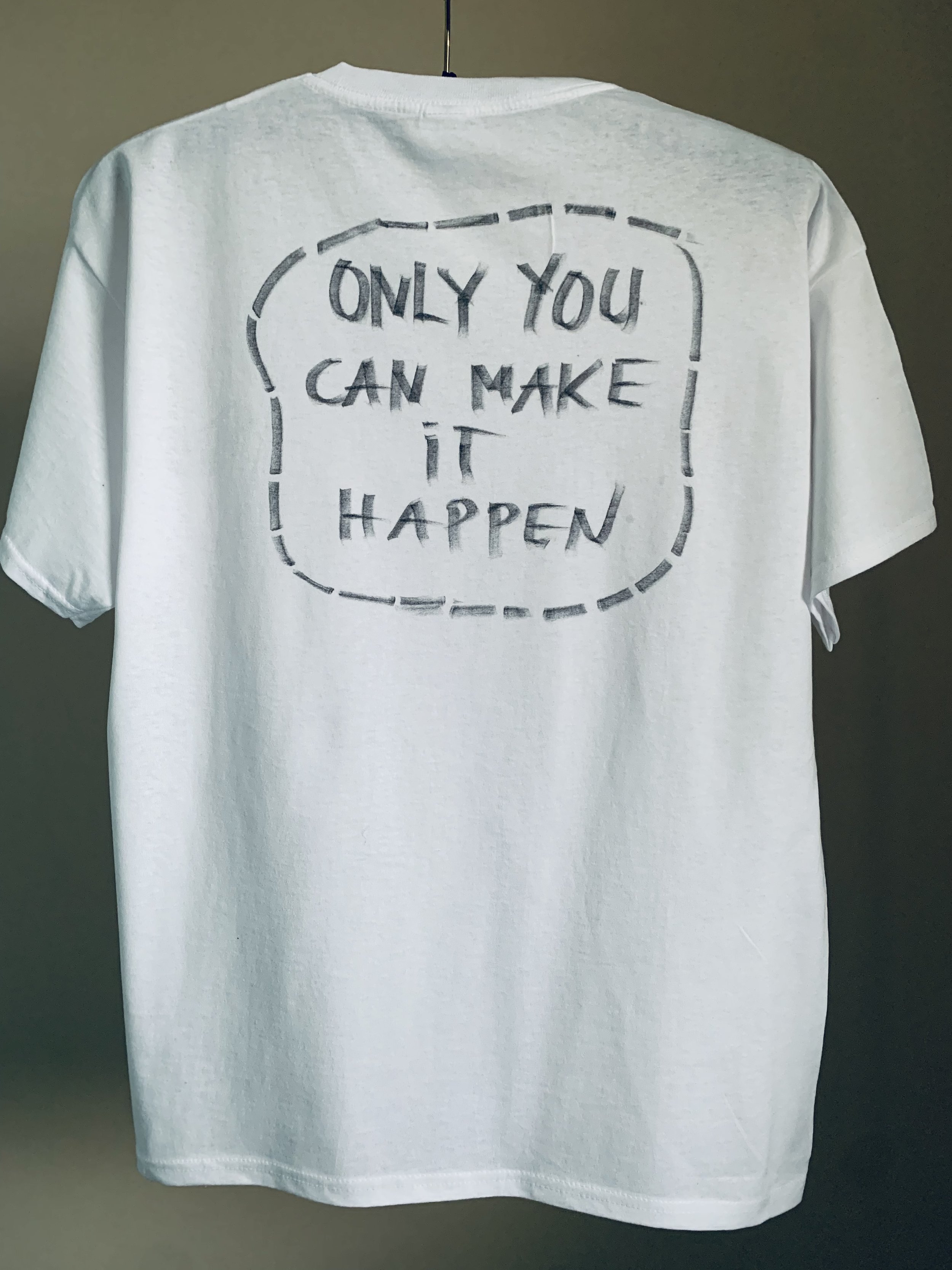 tshirt back .jpeg