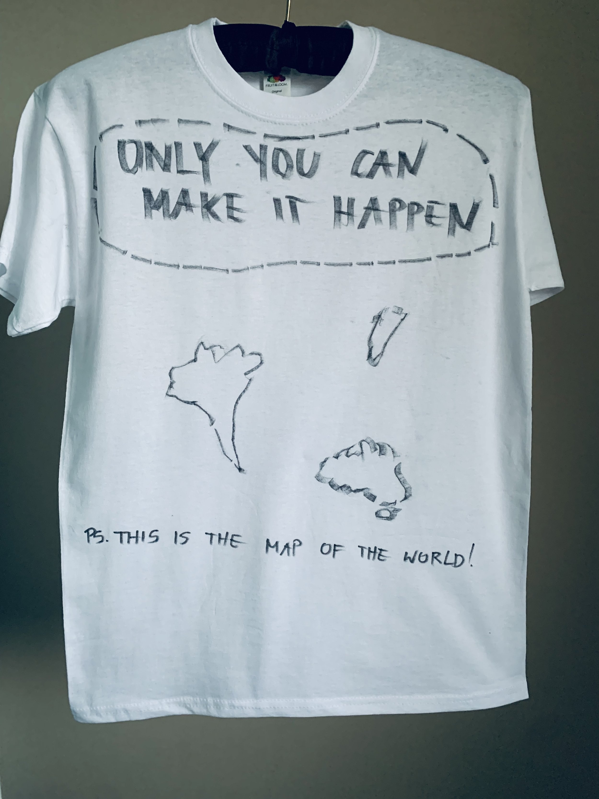 tshirt world map.jpeg
