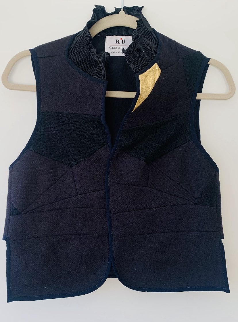 navy siastcoat .jpeg
