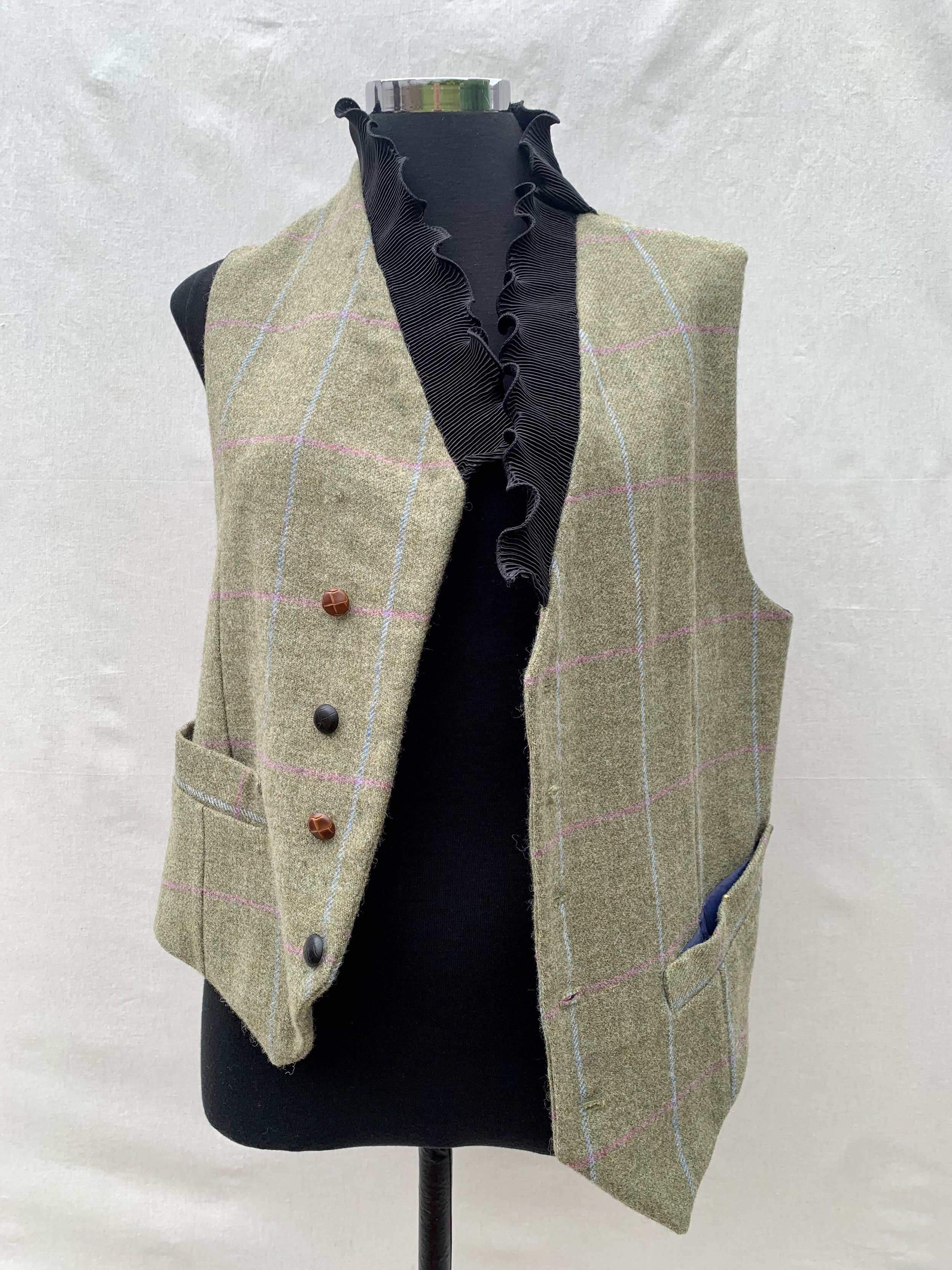 F92A5580-7721-4639-9441-158A32318A77 (2).jpeg