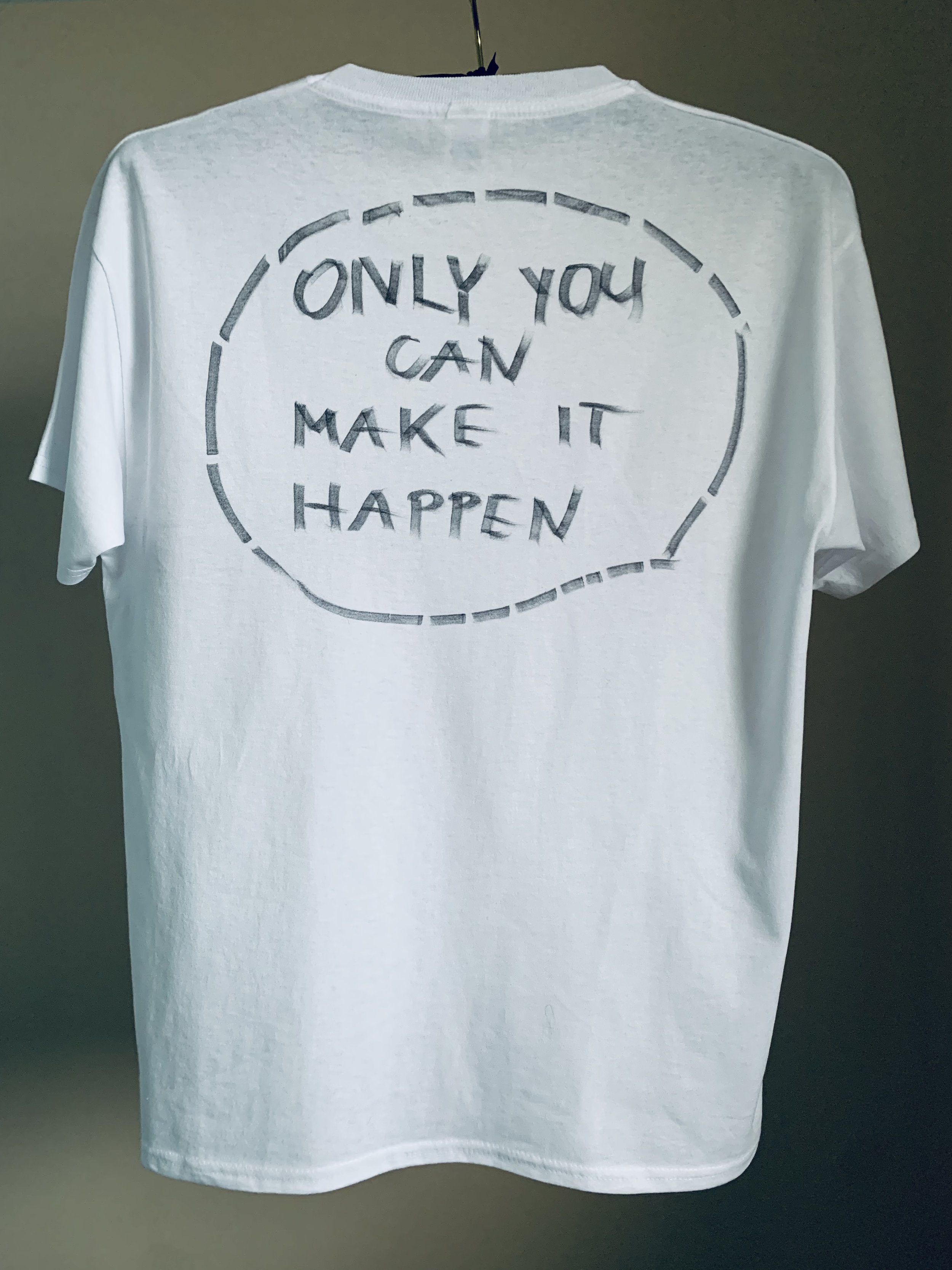 tshirt back 4.jpeg