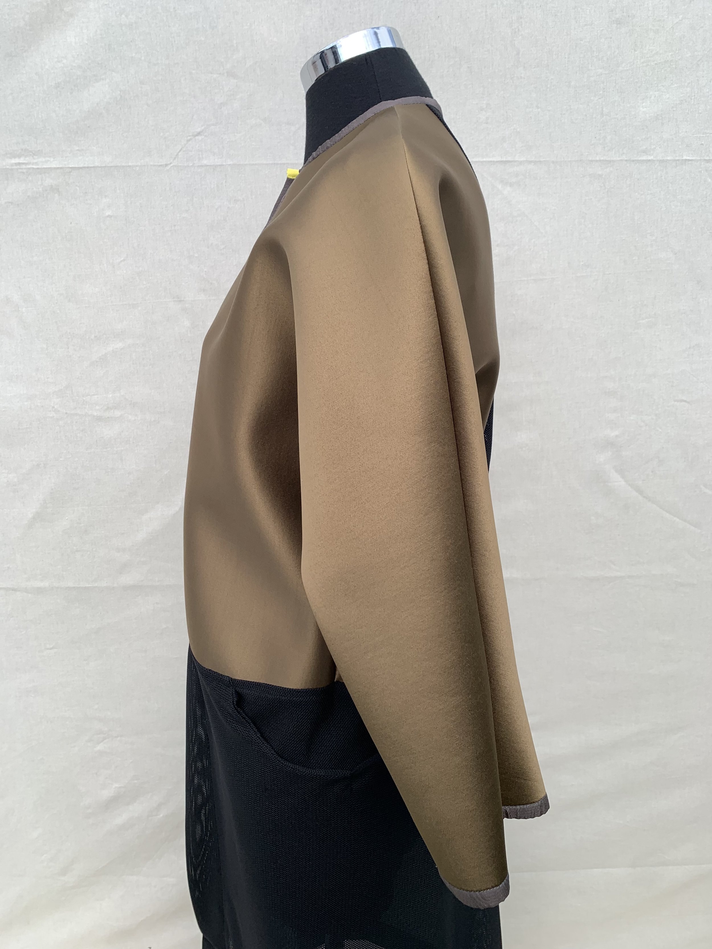 85BAEE83-30C3-4E10-990D-481688B08B15 (1).jpeg