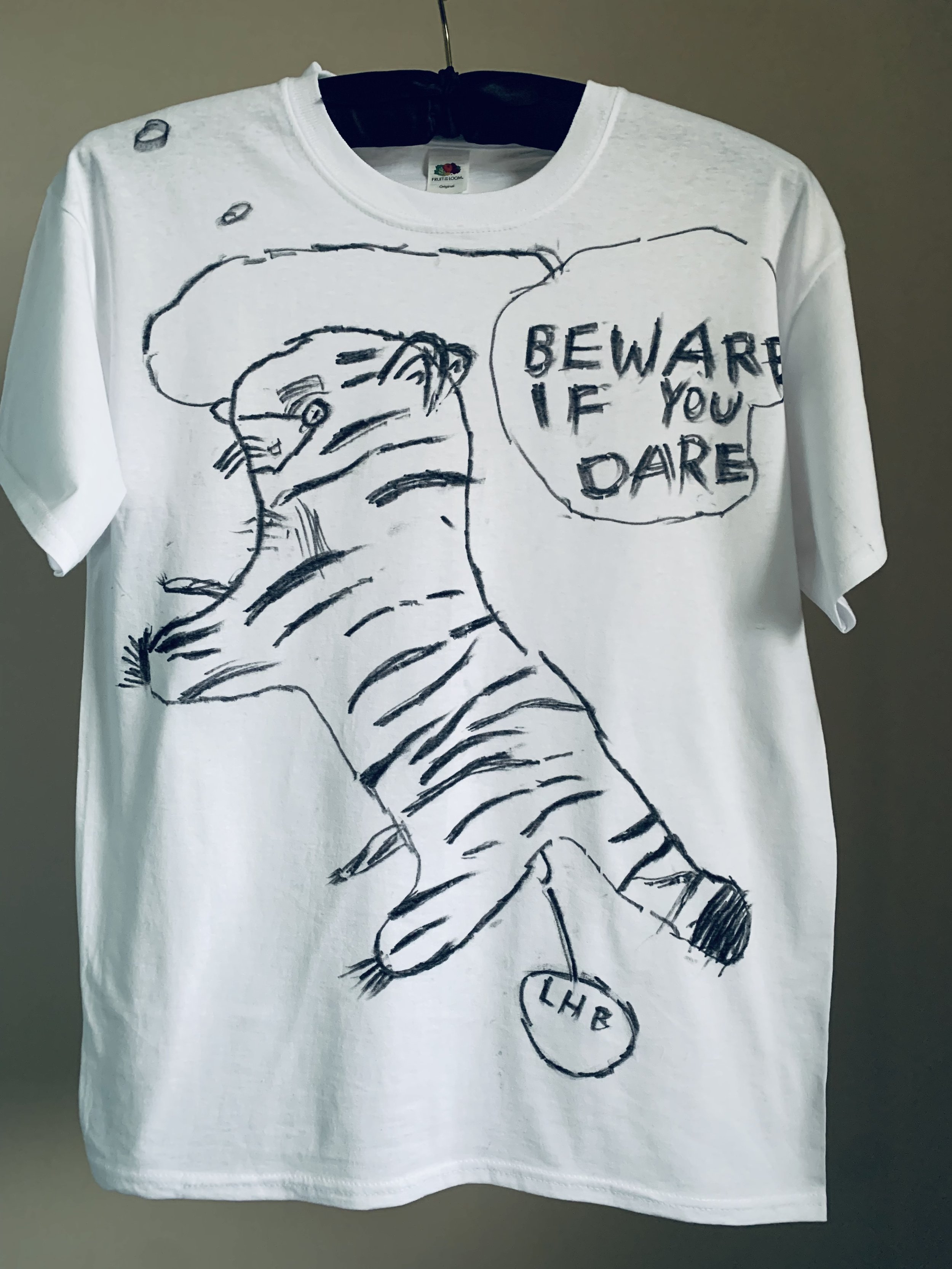 tshirt beware if you dare.jpeg