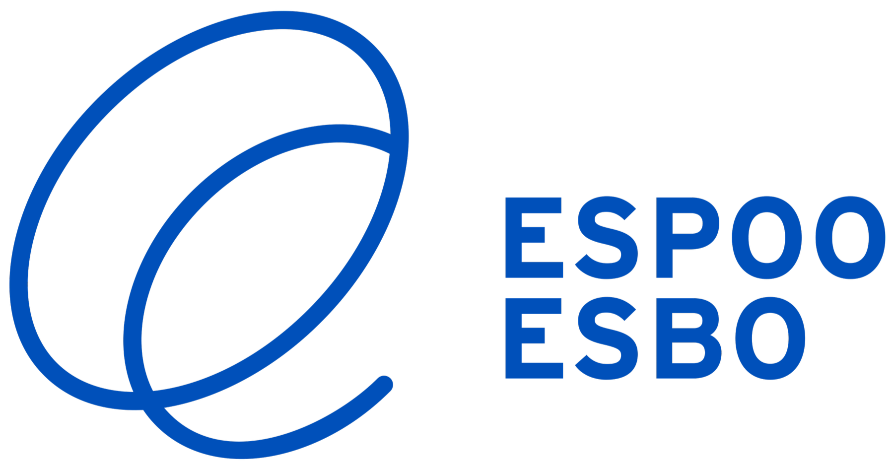 Espoo_logot_RGB_Espoon_sininen.png