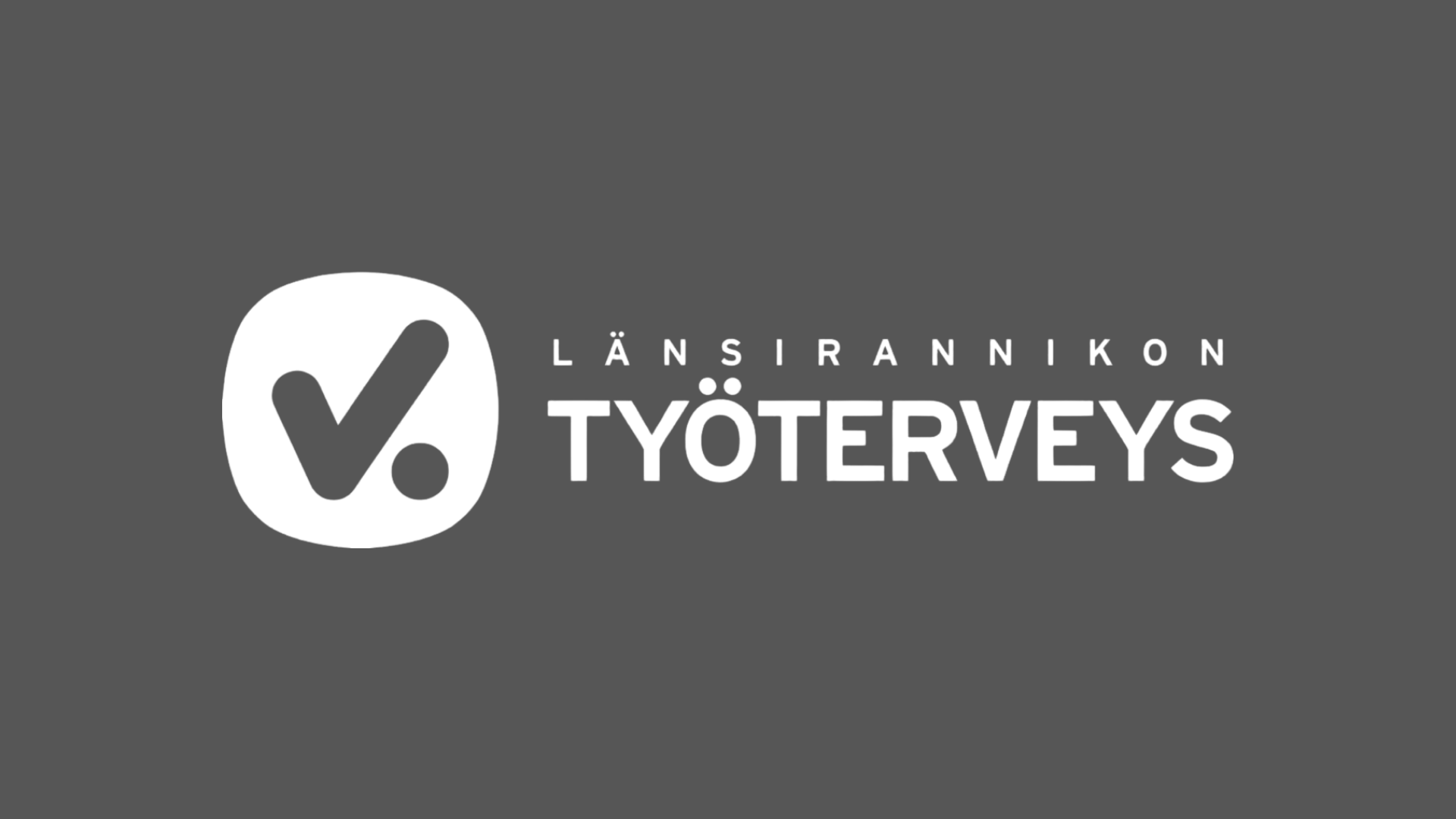 Länsirannikon työterveys