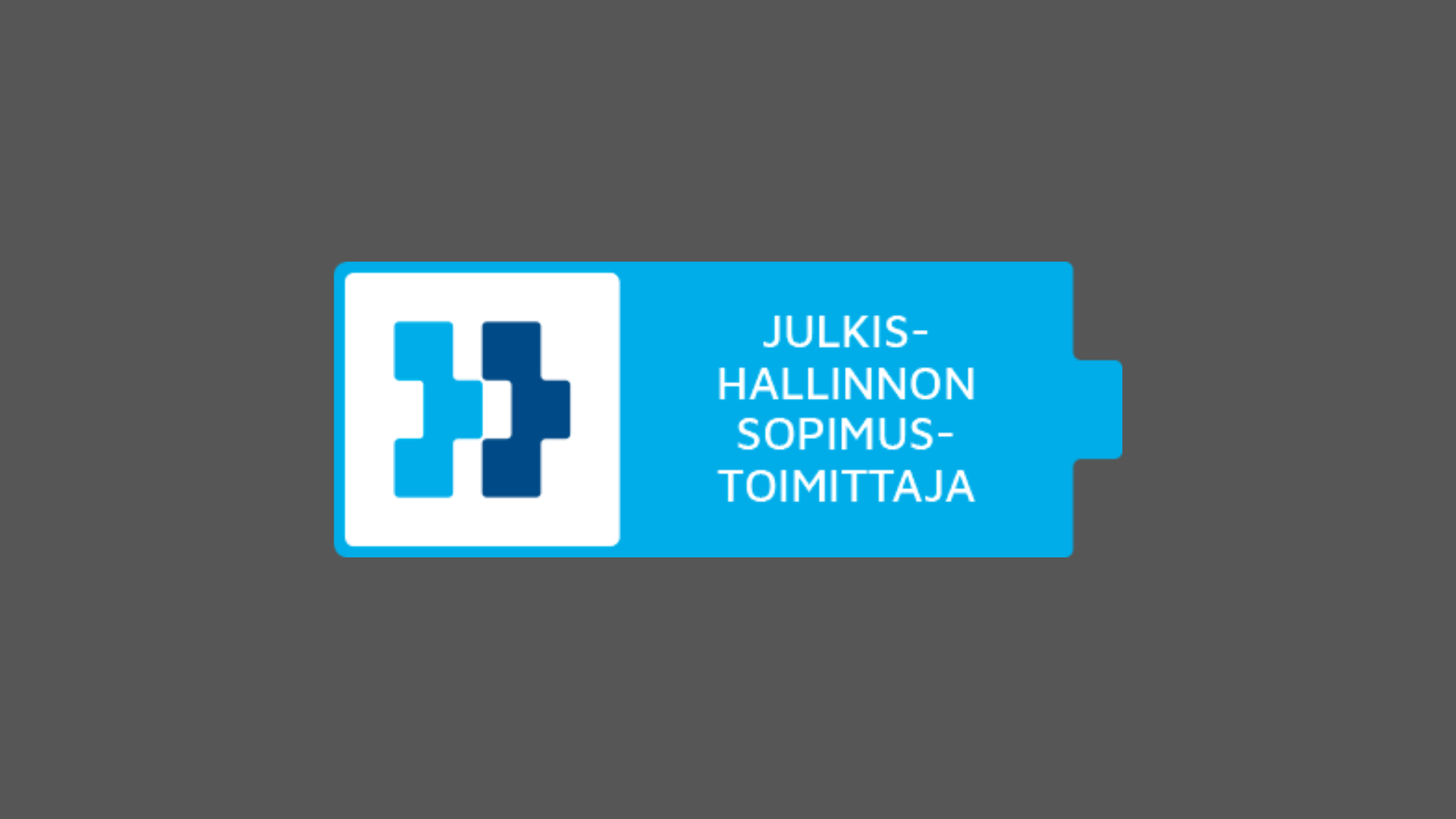 Hybridityö Helsingissä