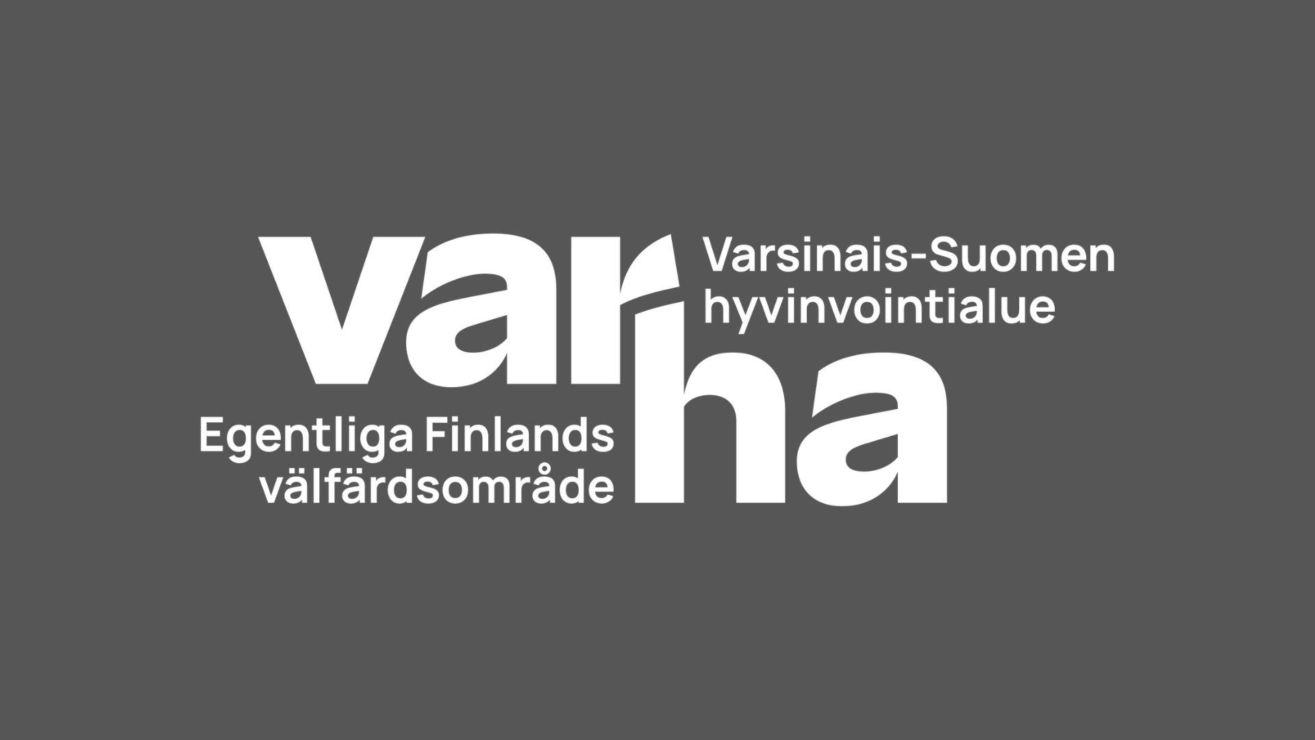 Kemiönsaaren osastolääkäri