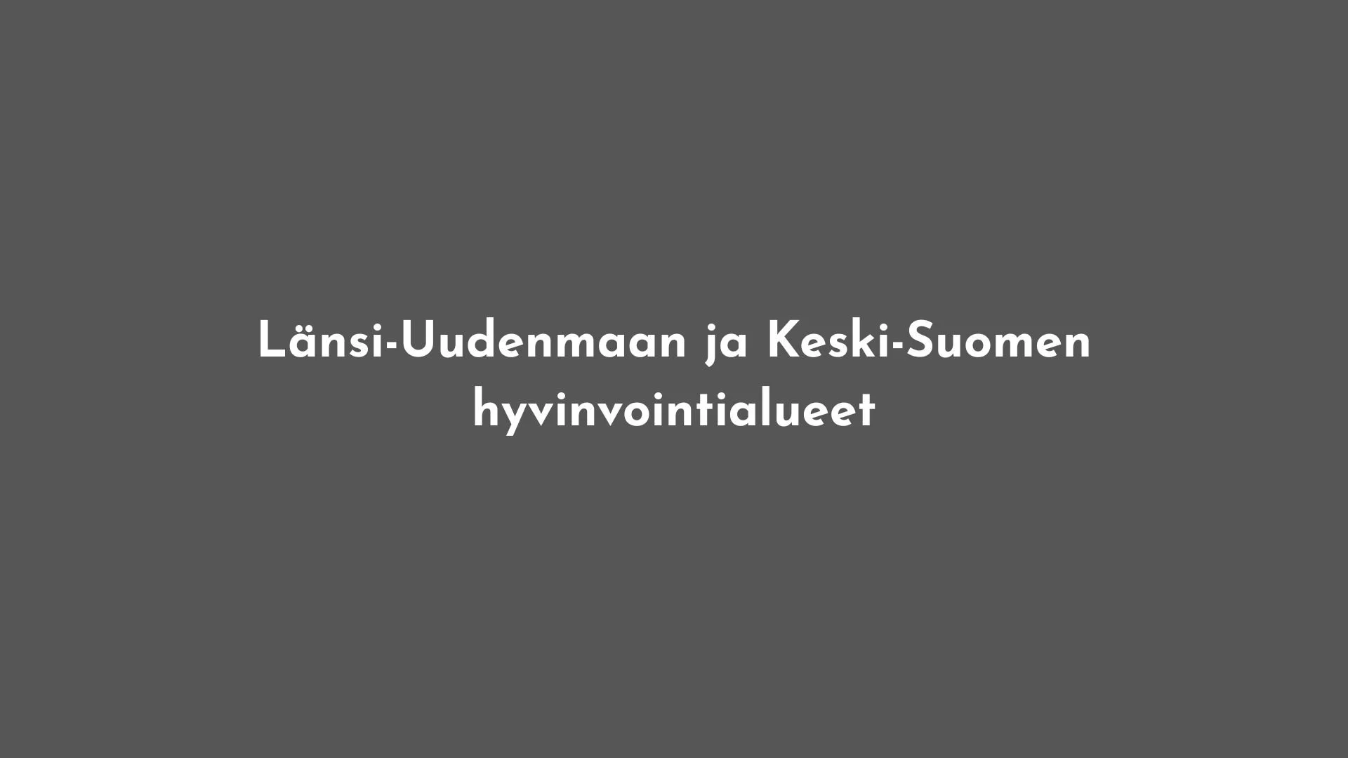 Omalääkäri