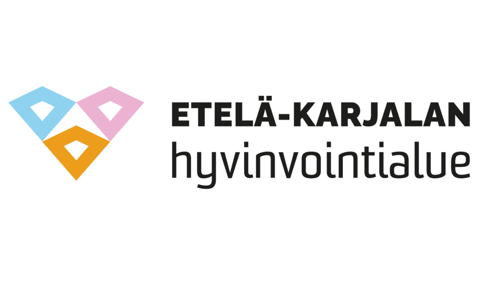 Ekhva_logo_2024_RGB_vaaka_taustaton_72p.png
