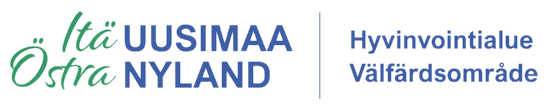 Itä-Uudenmaan_hyvinvointialue_logo.png