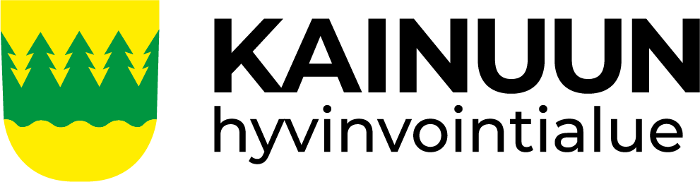 Kainuun hyvinvointialue.png