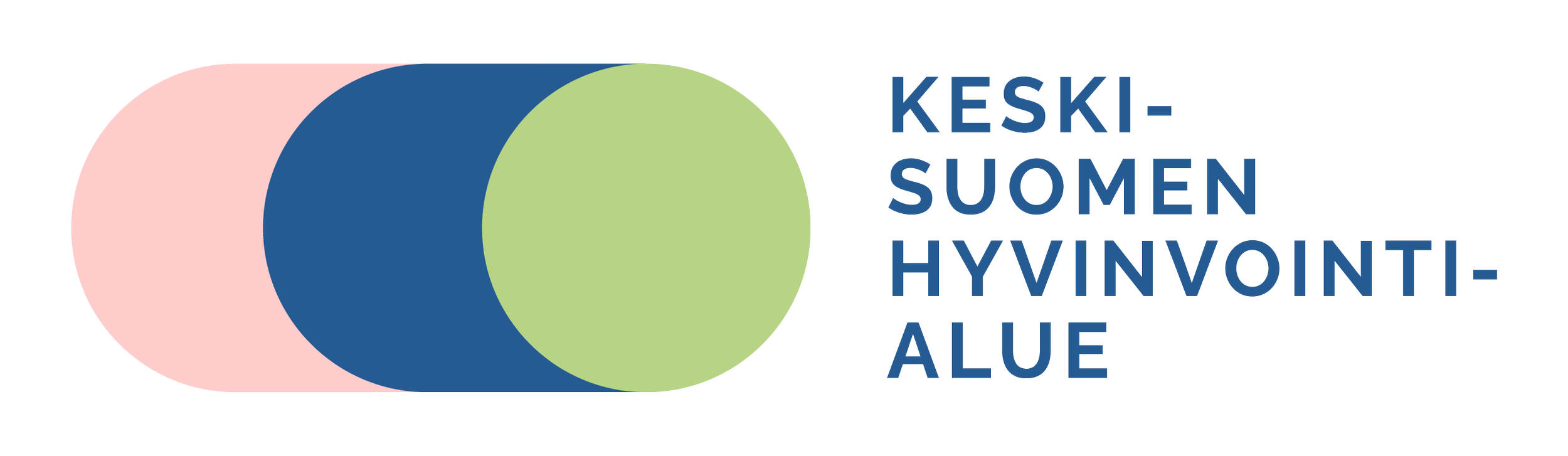 HYVAKS_logo_1_RGB.png