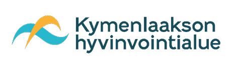 Kymenlaakson_hyvinvointialue_logo.png