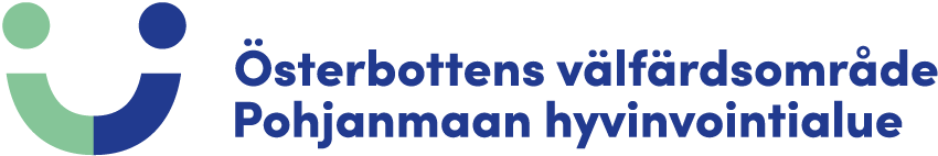 OVPH_logo_PNG.png