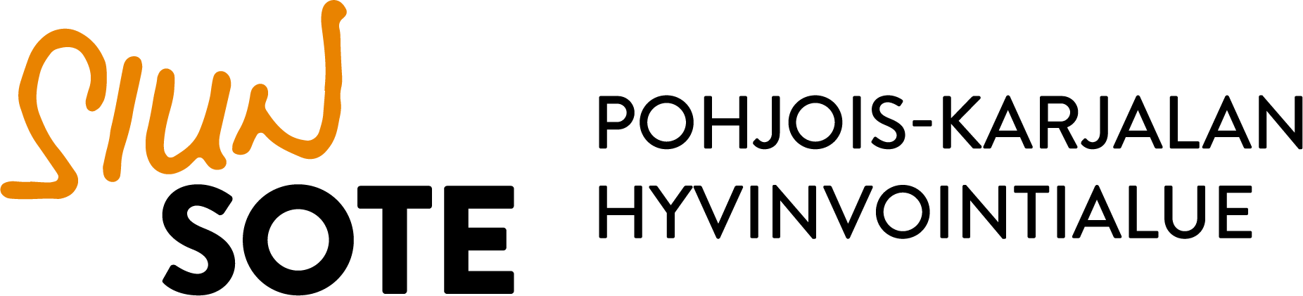 Siunsote_hyvinvointialue_7_vari_vaalealle_vaaka.png