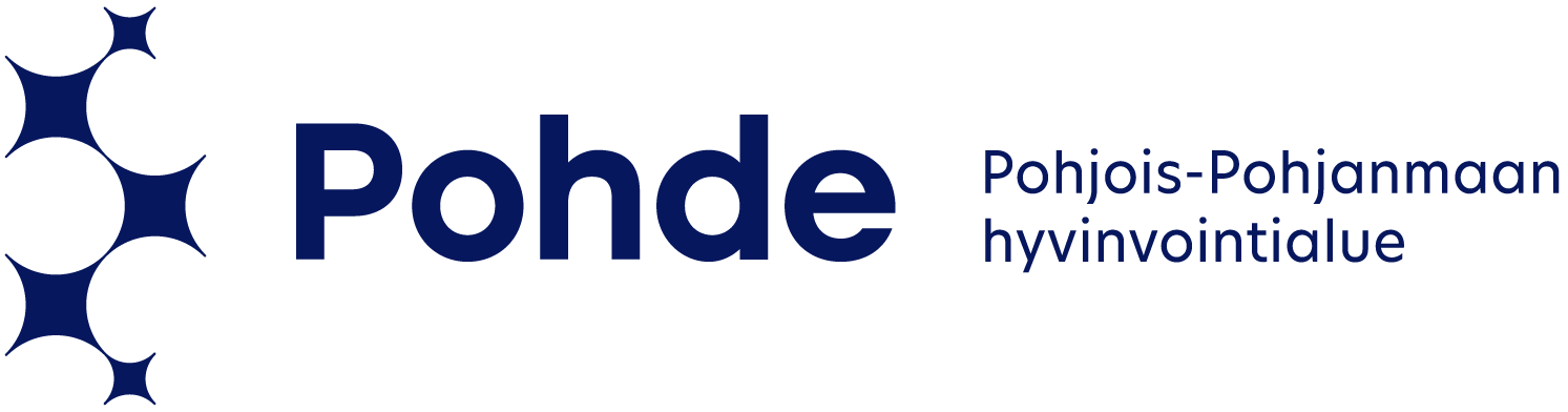 Pohde_logo-horizontal_blue_rgb_PNG.png