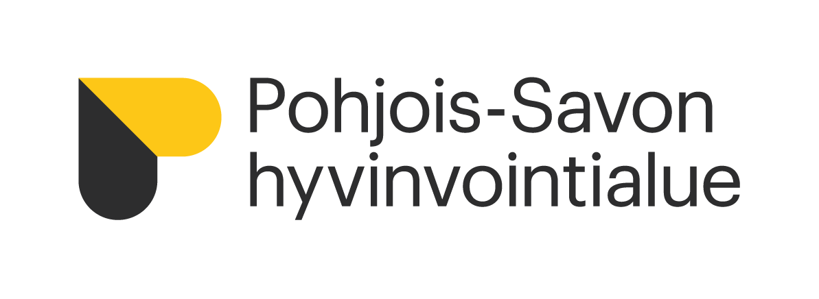 Pohjois-Savon_hyvinvointialue_tunnukset_CMYK.png
