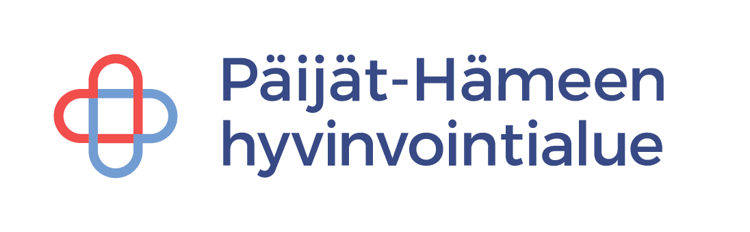 paijat-hameen-hyvinvointialue-tunnus-rgb-vari-FIN-4.png