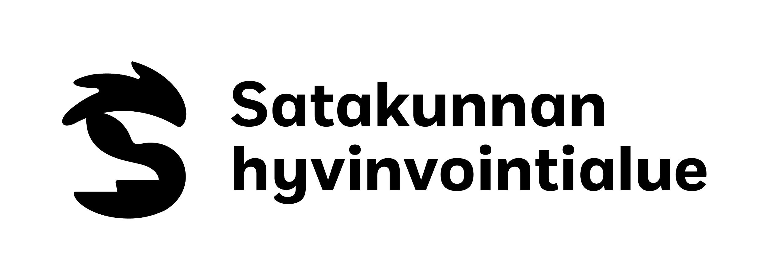 tunnus PNG RGB FI musta.png
