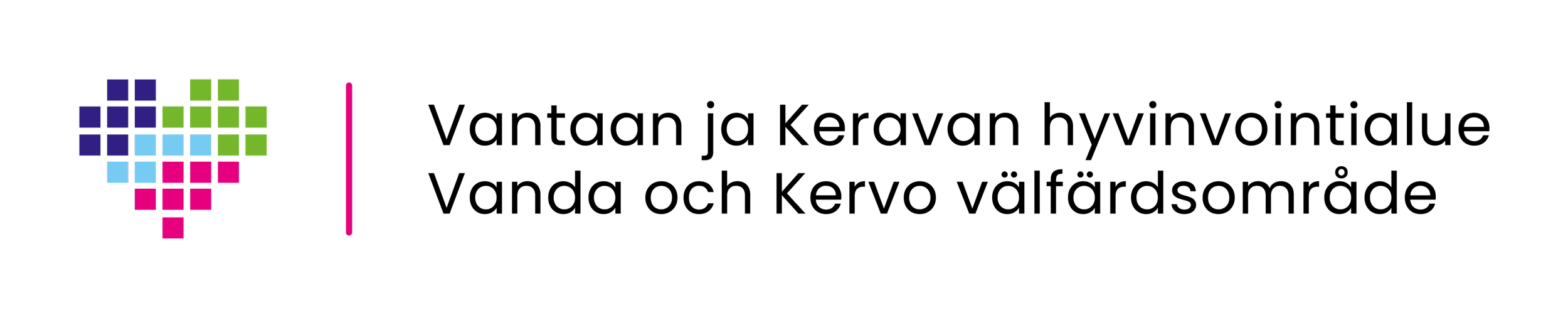 VAKE_hyvinvointialue_logo_vaaka_rgb_su-ru.png