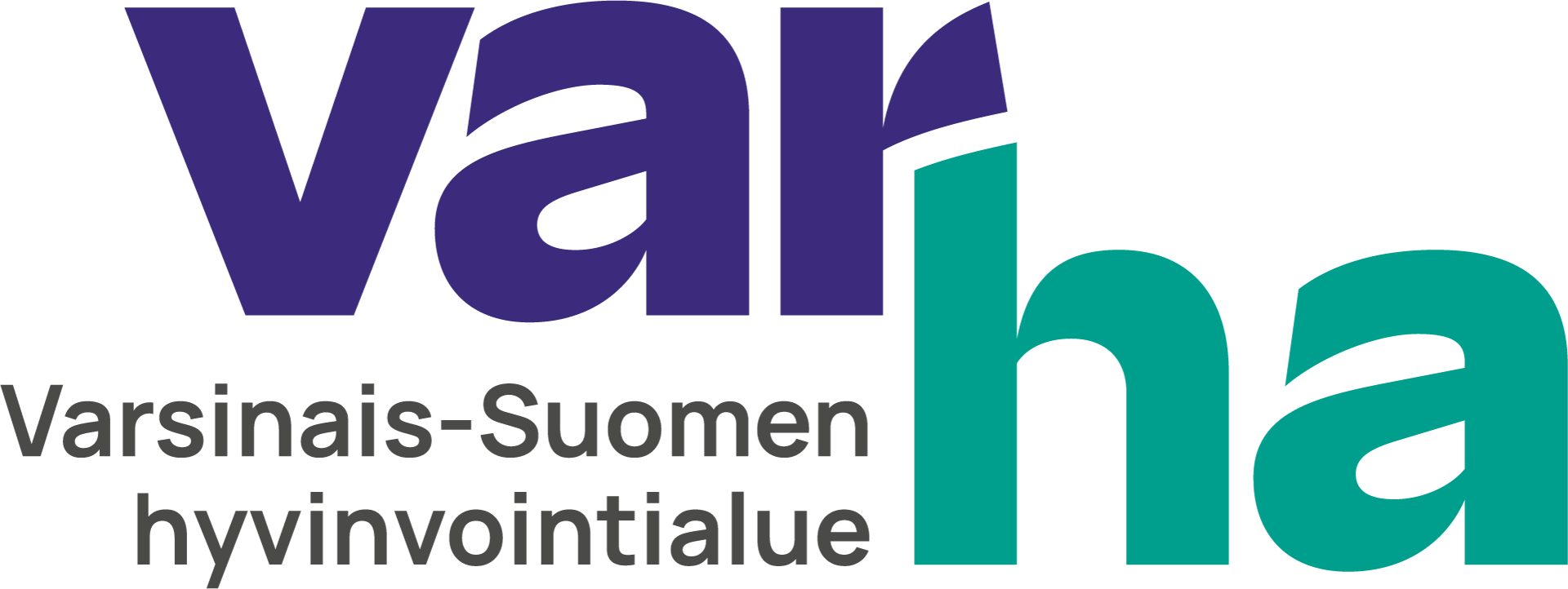varha_logo_fi.png