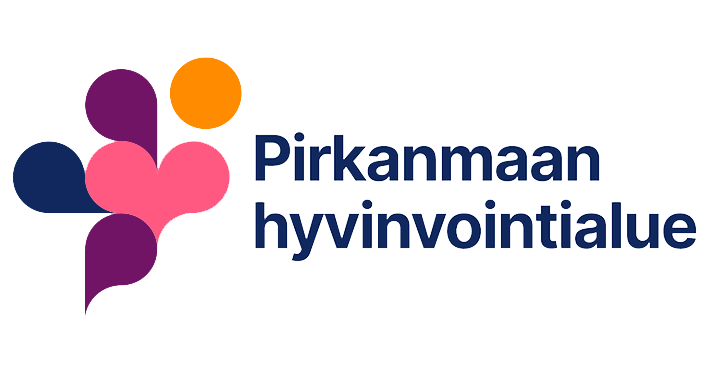 pirhalogo.png
