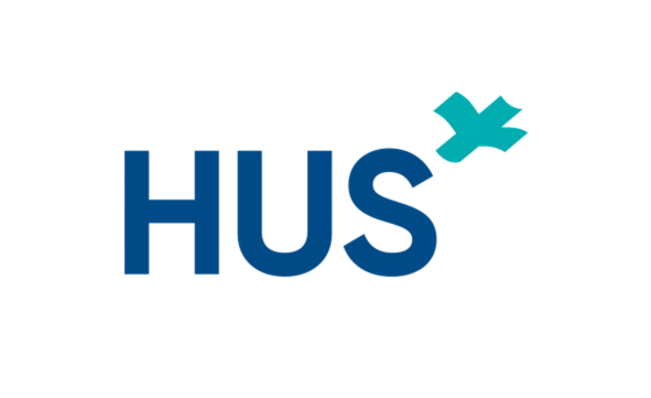 HUS.png