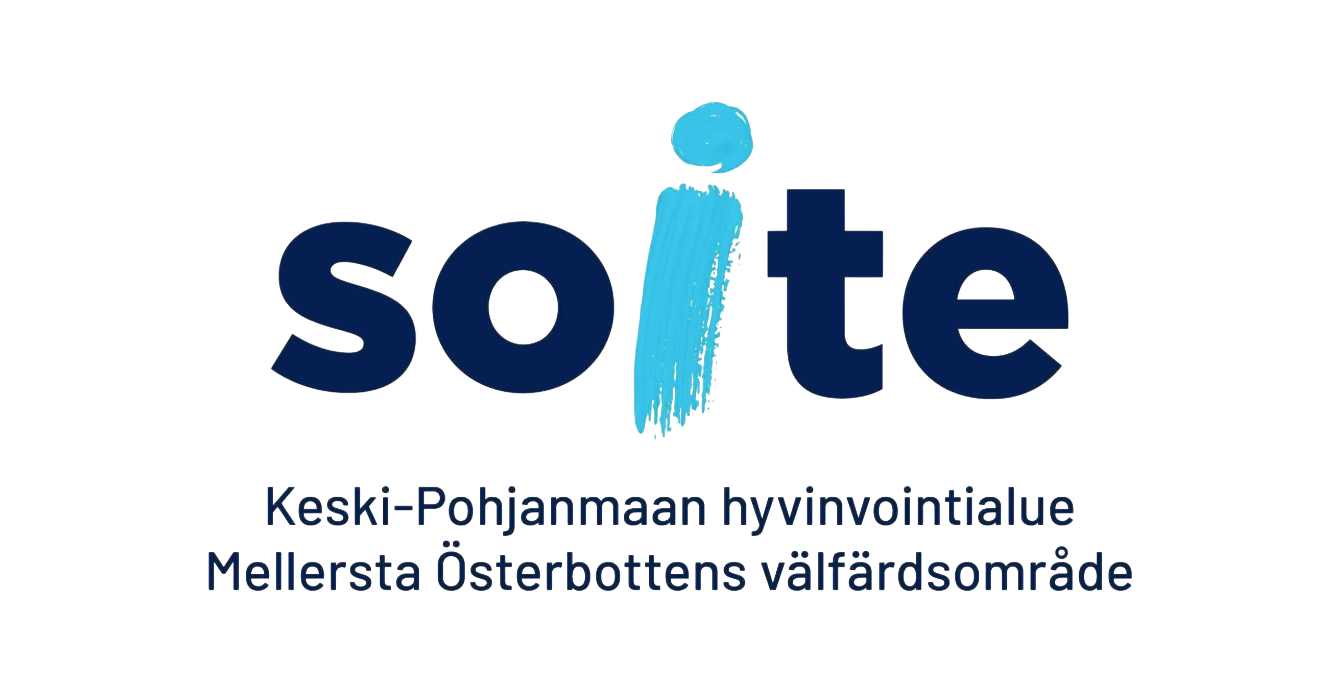 soite2.png