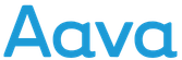 aava4.png